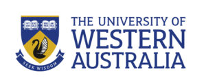 Partner university